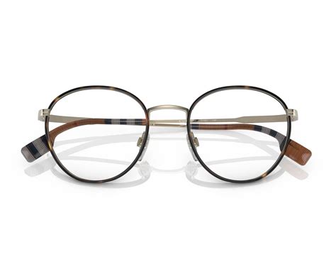 burberry be1373|Burberry BE1373 Hugo Eyeglasses .